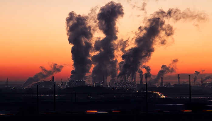 Polluants éternels : un plan interministériel pour limiter les risques 