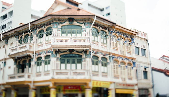 Retour sur l’obligation du bailleur de garantir une jouissance paisible des locaux