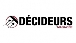 La dette écologique de la France s’accentue - Magazine Decideurs