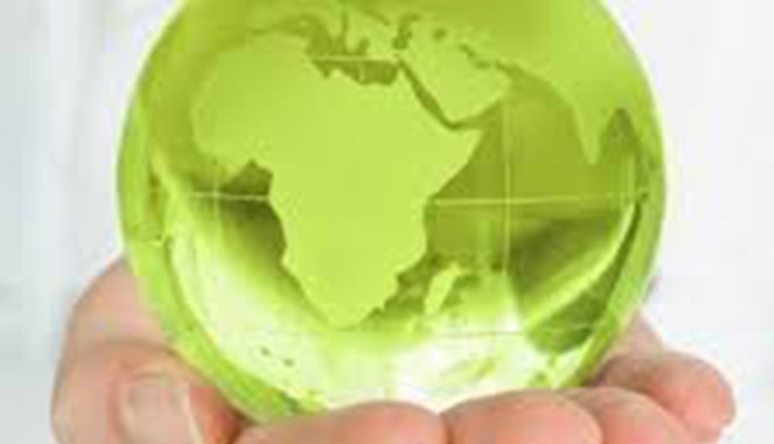 Environnement : 92 grands patrons français plaident pour une relance verte