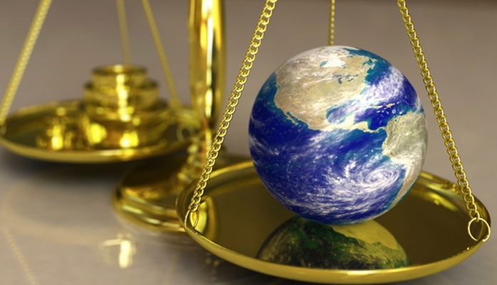 Loi climat et résilience : l’écologie dans nos vies 