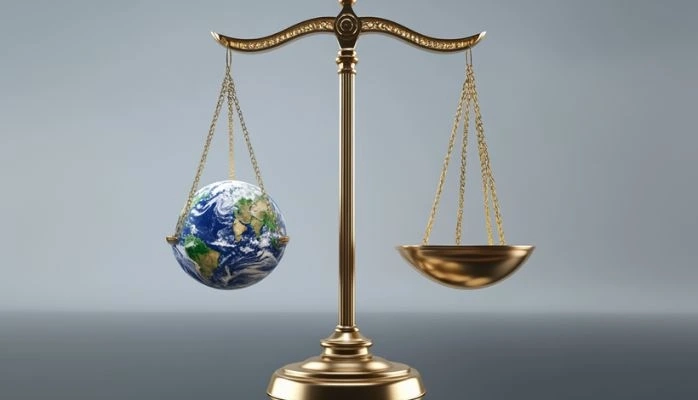 Annulation de l’arrêté du 3 juillet 2024 pour violation du principe de non-régression de la protection de l’environnement