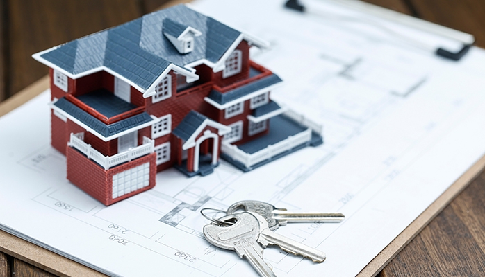 La nouvelle réglementation environnementale des bâtiments neufs reportée à l'été 2021