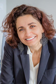 Maître Karine JAULIN BARTOLINI Maître Karine JAULIN BARTOLINI